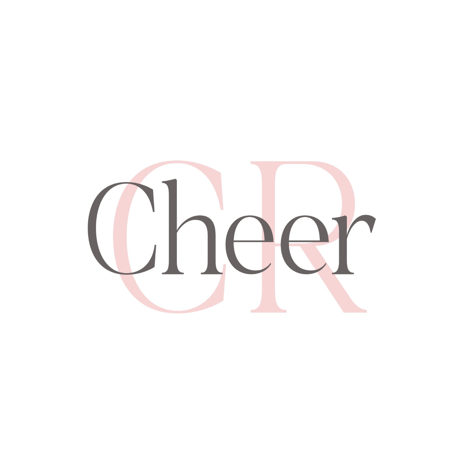 My Website